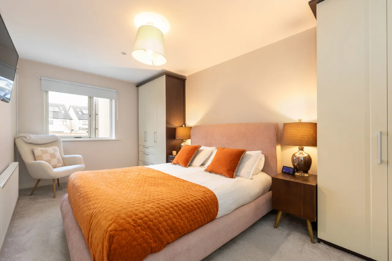 Photo of 38 Laurel House, Carrickmines Green, Dublin 18, D18 PW94