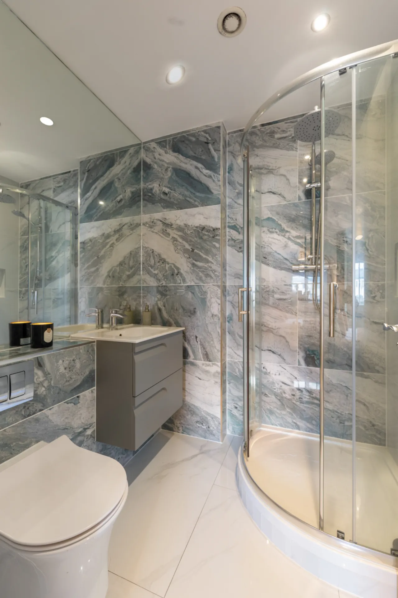 Photo of 38 Laurel House, Carrickmines Green, Dublin 18, D18 PW94