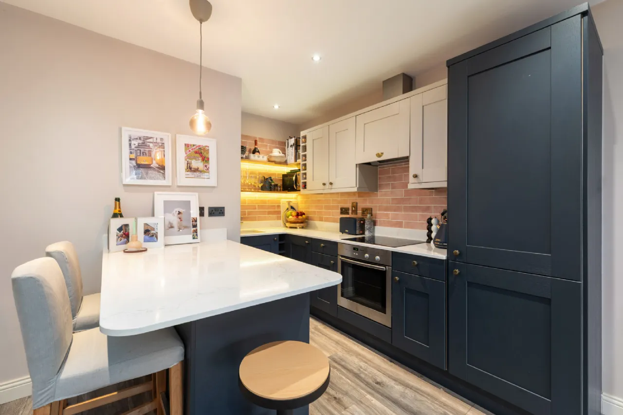 Photo of 38 Laurel House, Carrickmines Green, Dublin 18, D18 PW94