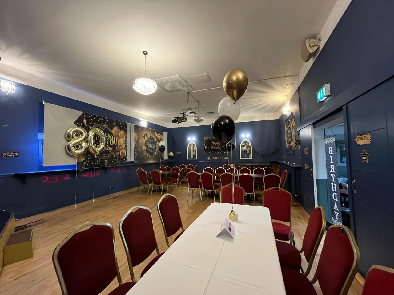 Photo of The Hill Inn, Barrack St, Cahir, Co Tipperary, E21VF95