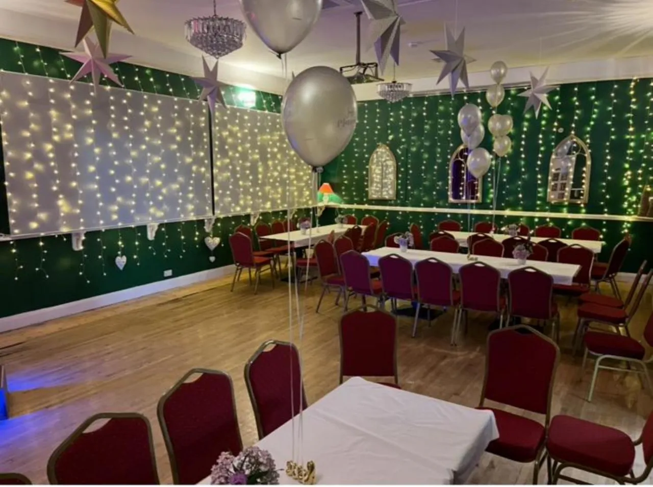 Photo of The Hill Inn, Barrack St, Cahir, Co Tipperary, E21VF95