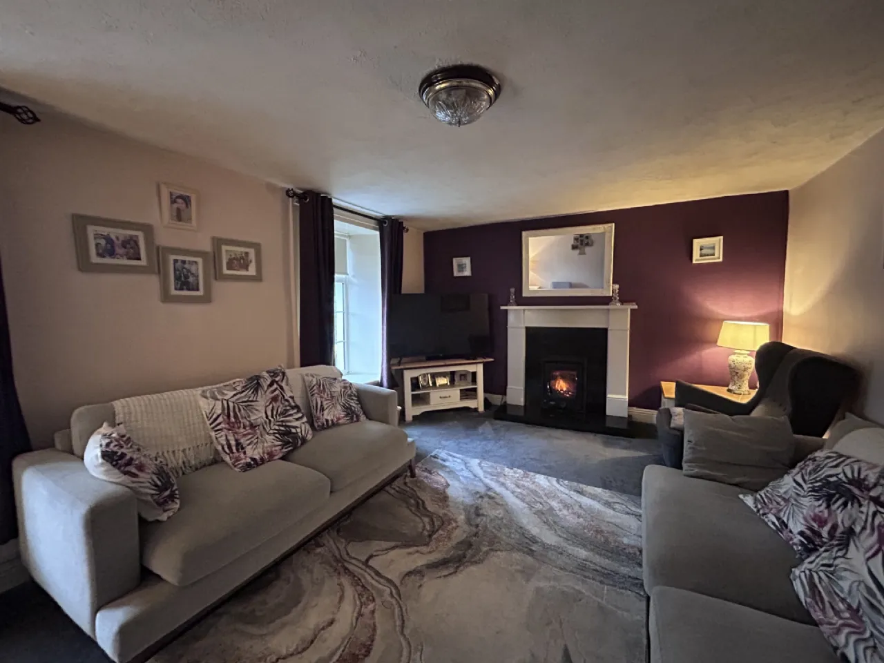 Photo of The Hill Inn, Barrack St, Cahir, Co Tipperary, E21VF95