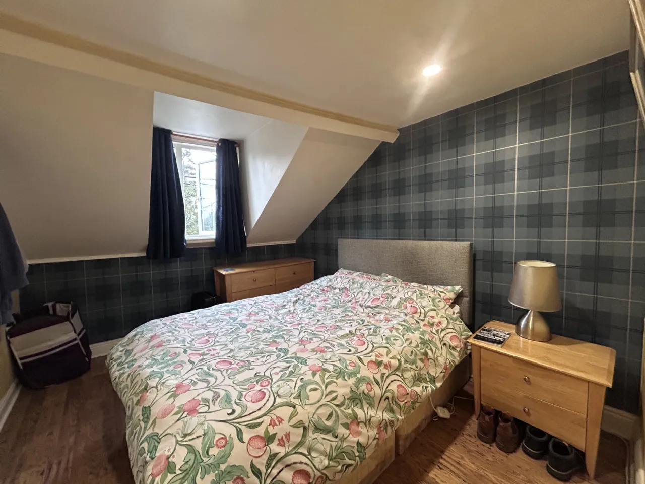 Photo of The Hill Inn, Barrack St, Cahir, Co Tipperary, E21VF95