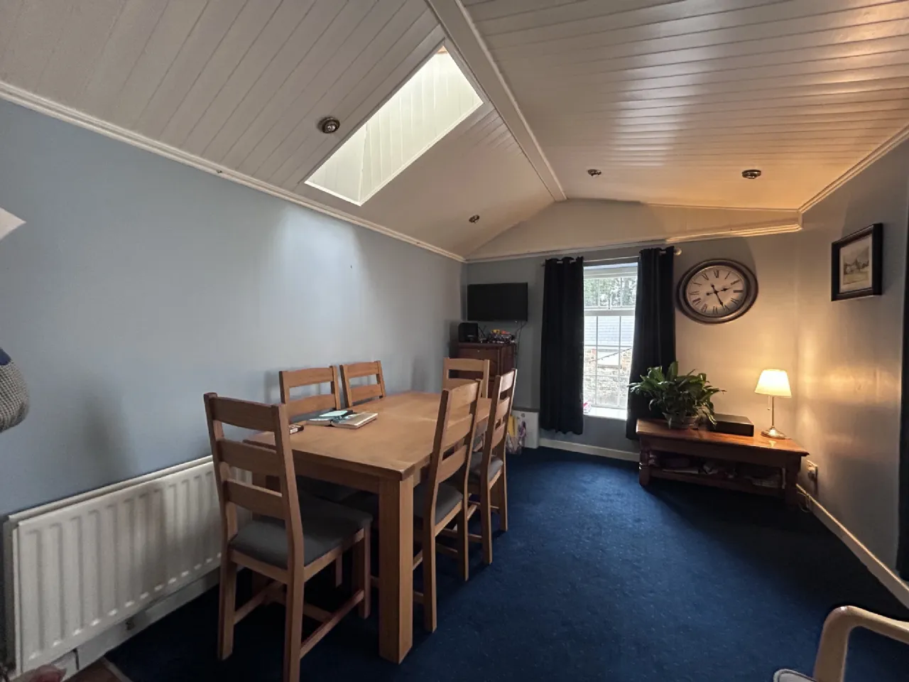 Photo of The Hill Inn, Barrack St, Cahir, Co Tipperary, E21VF95