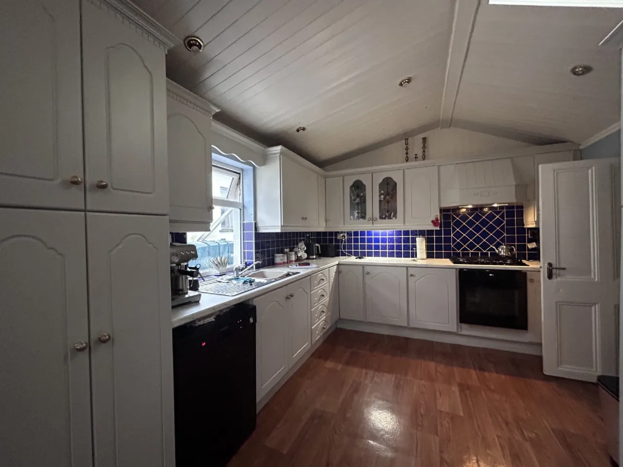 Photo of The Hill Inn, Barrack St, Cahir, Co Tipperary, E21VF95