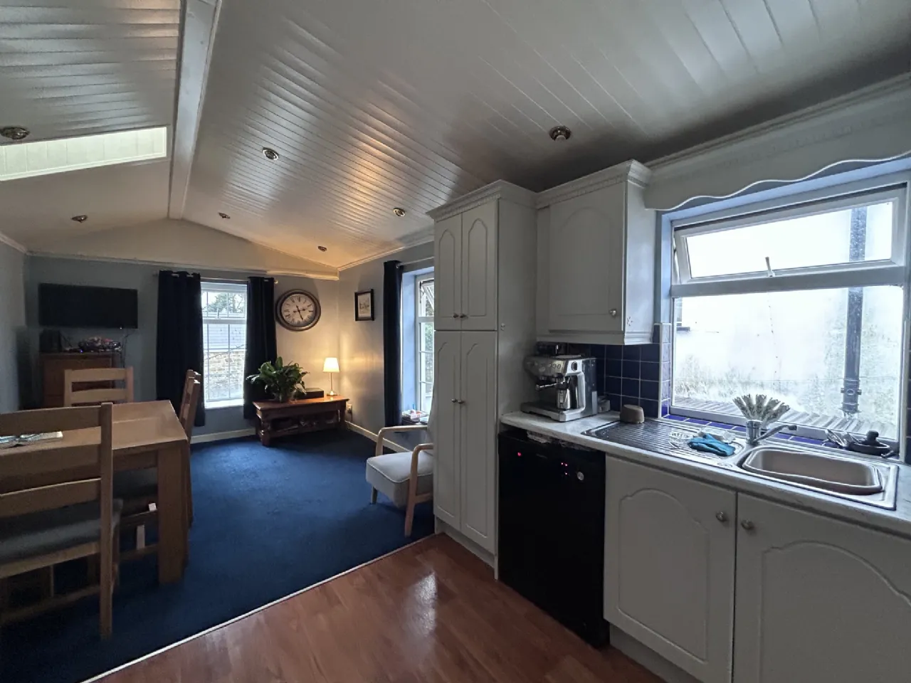 Photo of The Hill Inn, Barrack St, Cahir, Co Tipperary, E21VF95