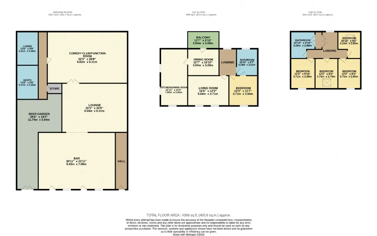 Photo of The Hill Inn, Barrack St, Cahir, Co Tipperary, E21VF95