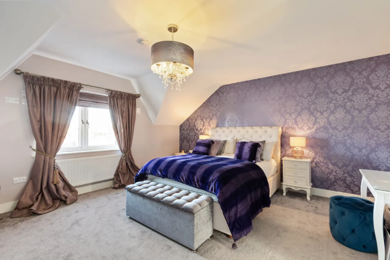 Photo of 11 Shackleton Avenue, Lucan, Co. Dublin, K78 F6X8