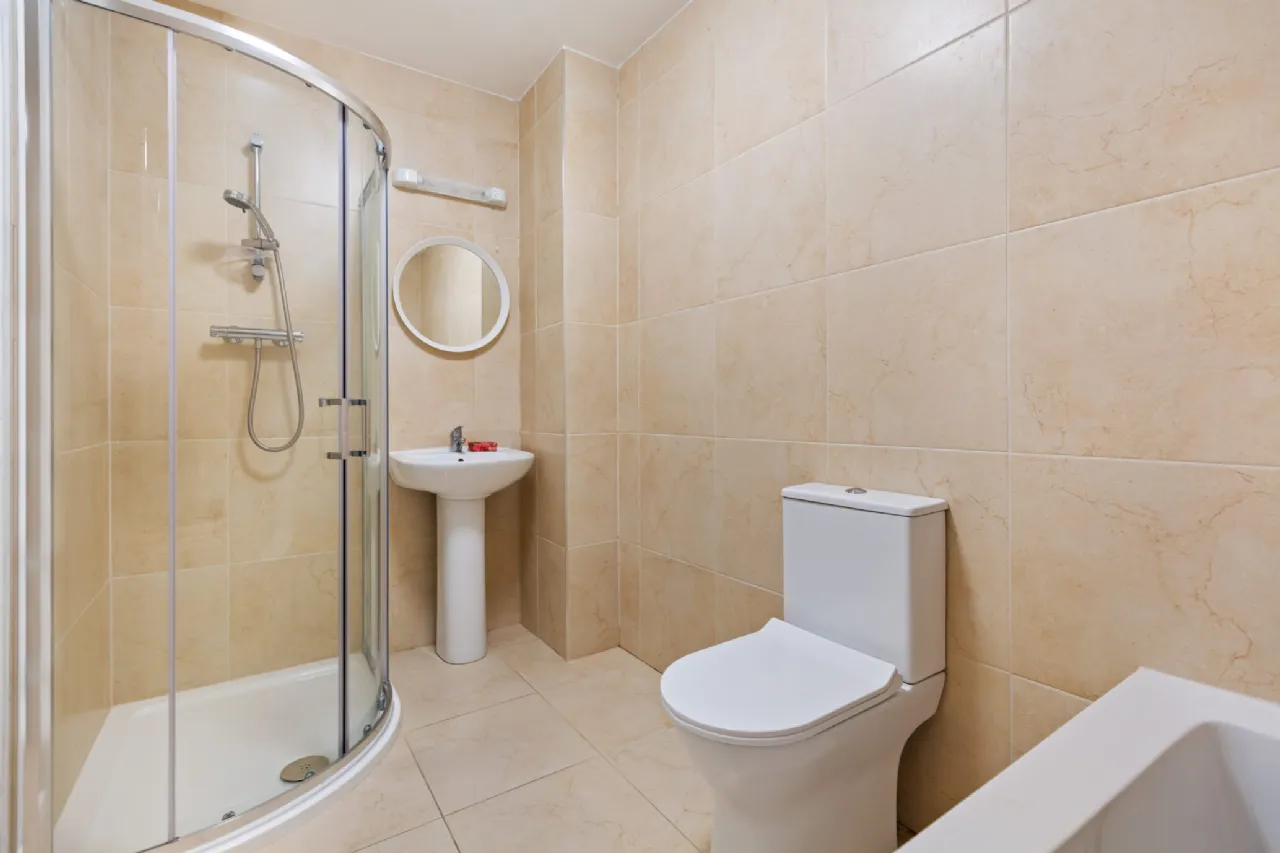 Photo of 11 Shackleton Avenue, Lucan, Co. Dublin, K78 F6X8