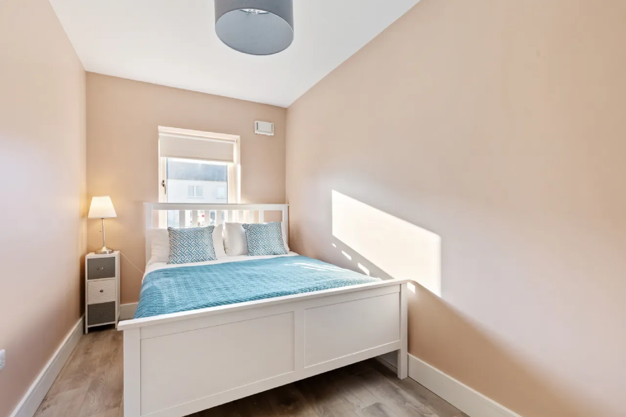 Photo of 11 Shackleton Avenue, Lucan, Co. Dublin, K78 F6X8