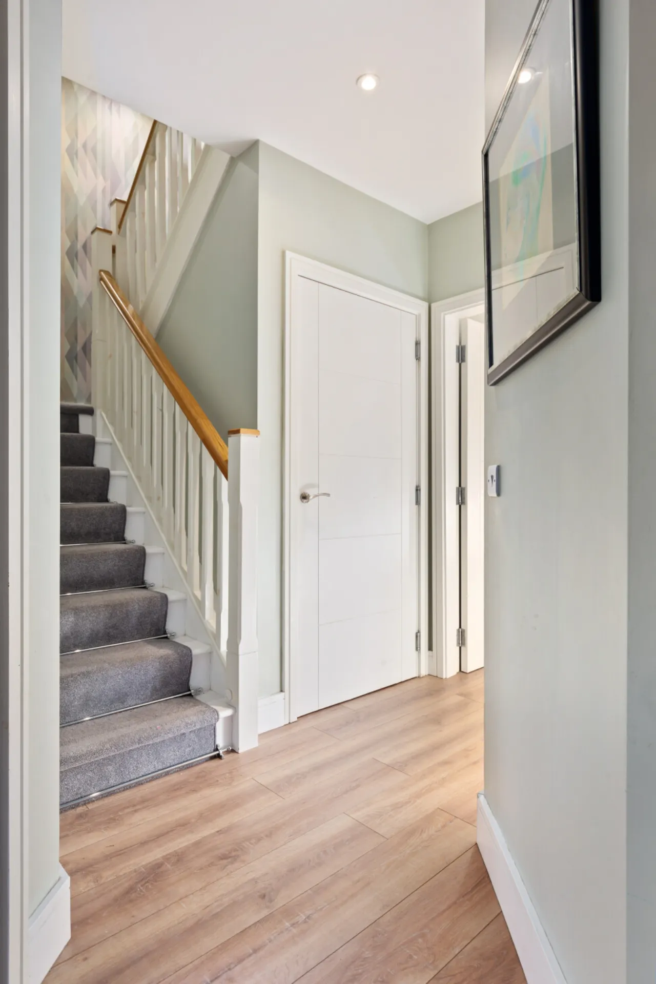 Photo of 11 Shackleton Avenue, Lucan, Co. Dublin, K78 F6X8