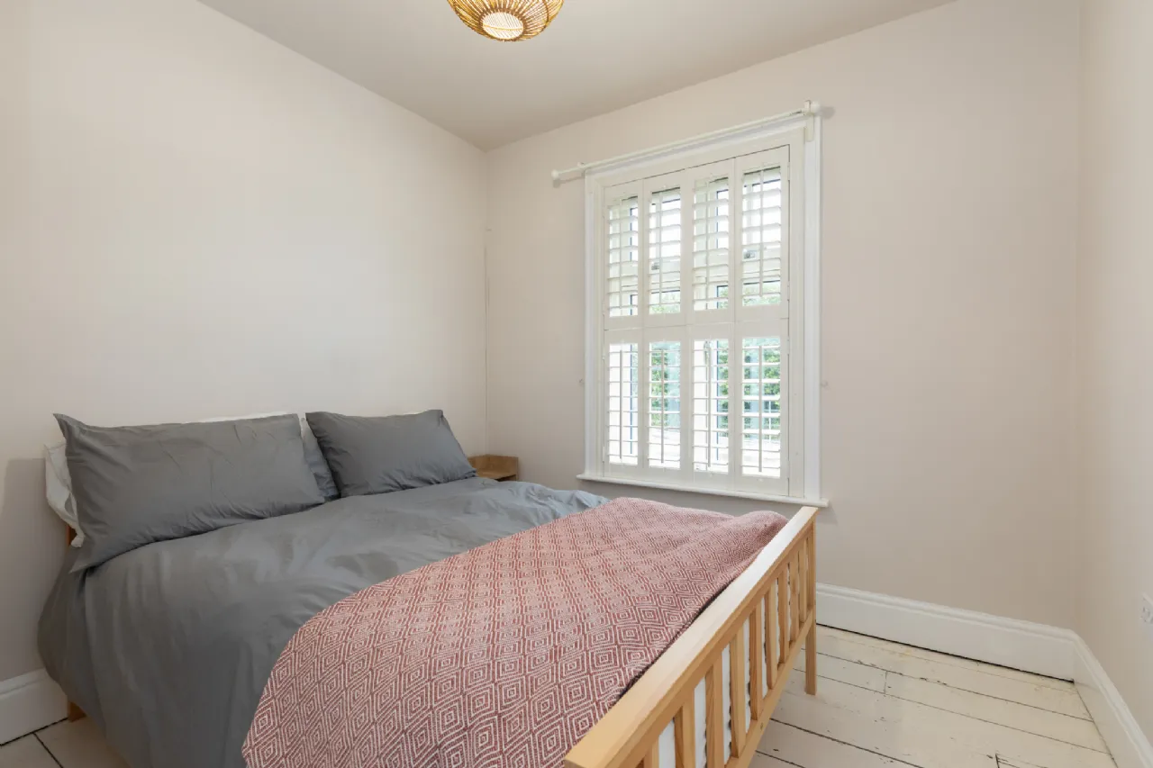 Photo of 1 Kill Avenue, Honey Park, Dun Laoghaire, Co Dublin, A96 TH50