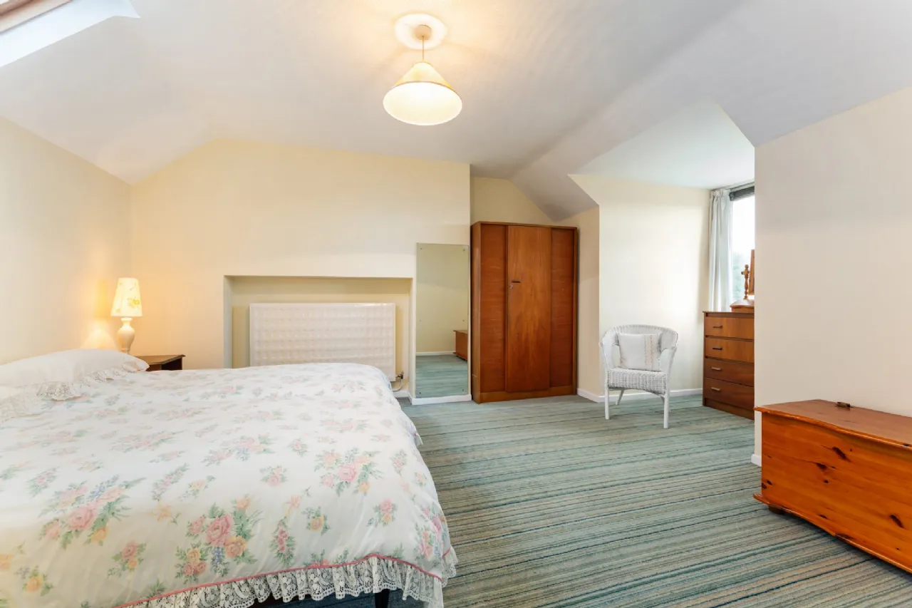 Photo of 4 Ardagh Close, Blackrock, Co. Dublin, A94 R156