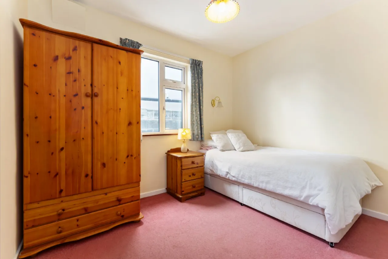 Photo of 4 Ardagh Close, Blackrock, Co. Dublin, A94 R156