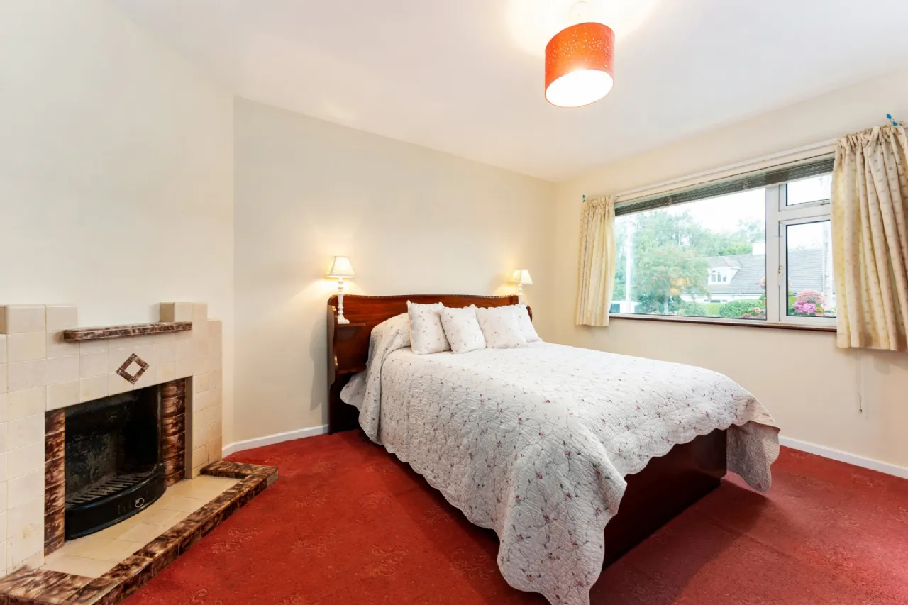 Photo of 4 Ardagh Close, Blackrock, Co. Dublin, A94 R156