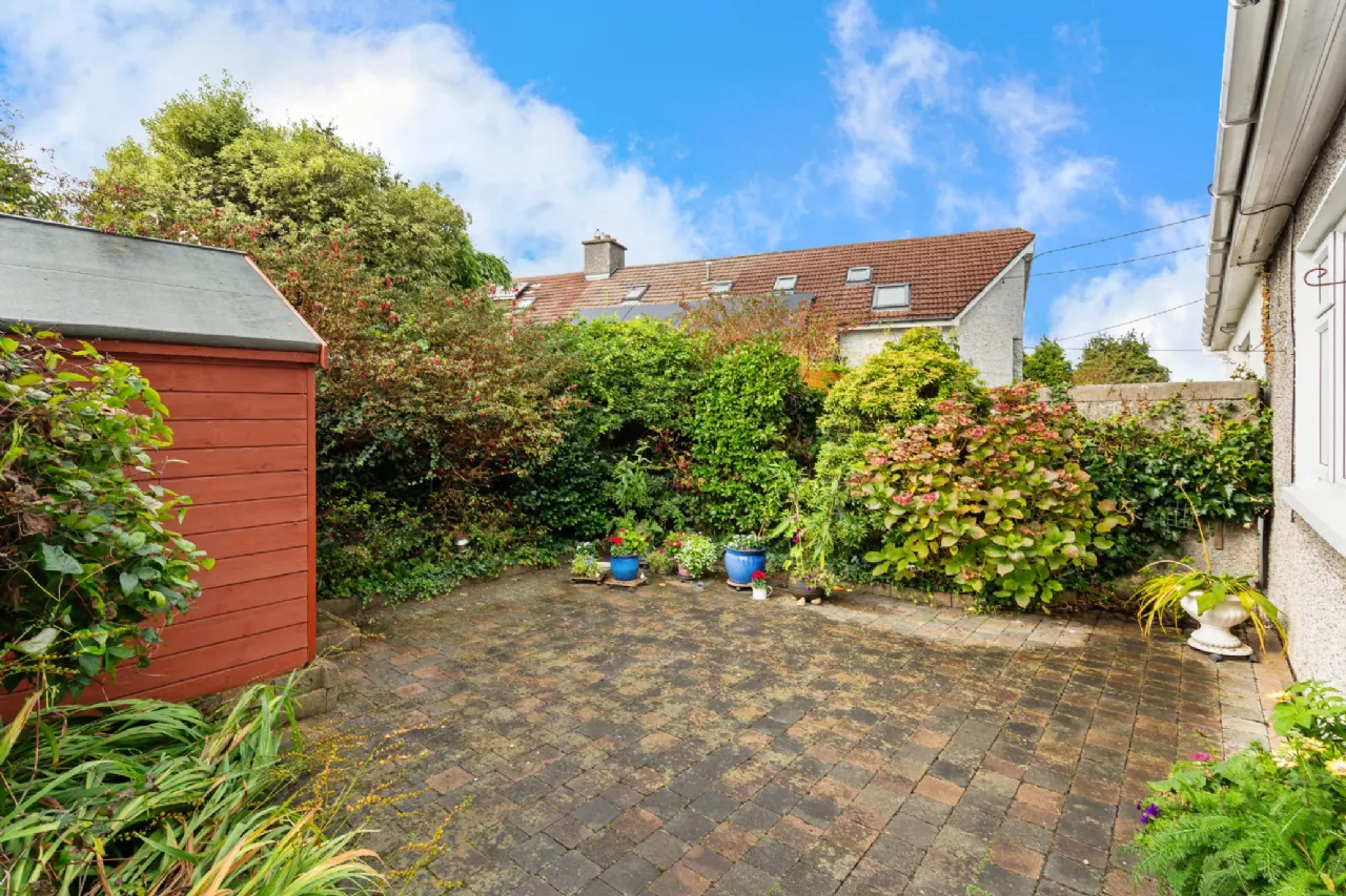 Photo of 4 Ardagh Close, Blackrock, Co. Dublin, A94 R156