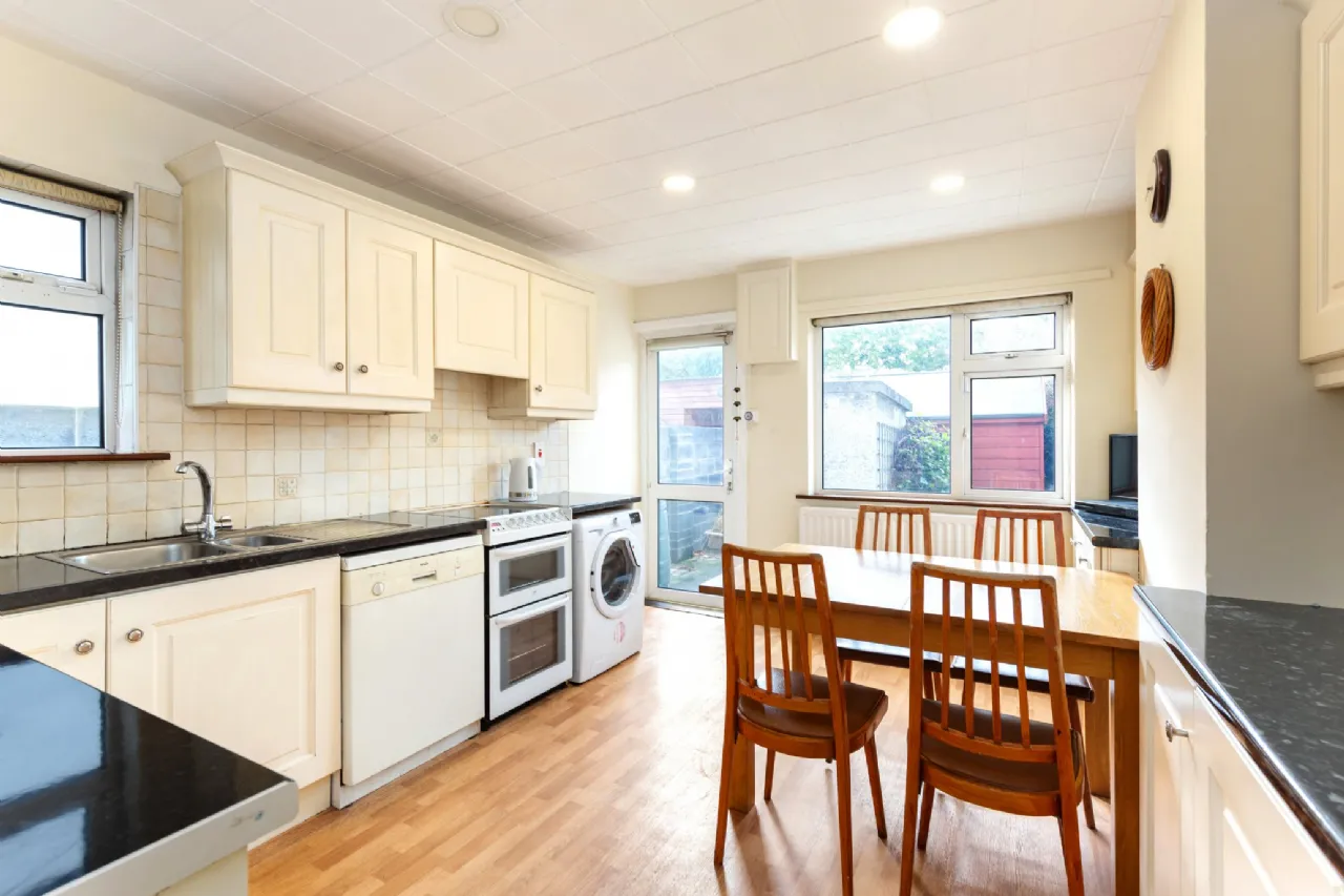 Photo of 4 Ardagh Close, Blackrock, Co. Dublin, A94 R156