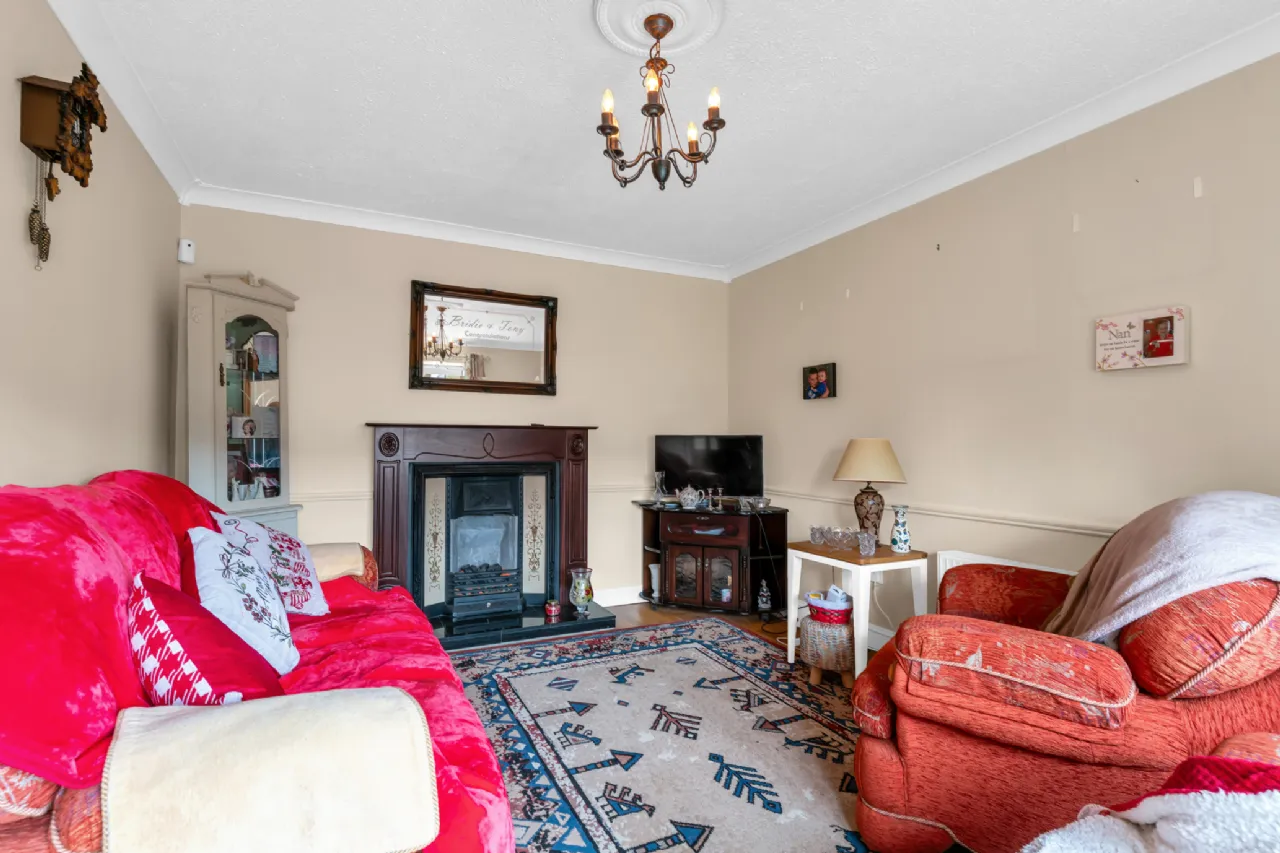 Photo of 3183 Avondale Drive, Kilcullen, Co. Kildare, R56 A063