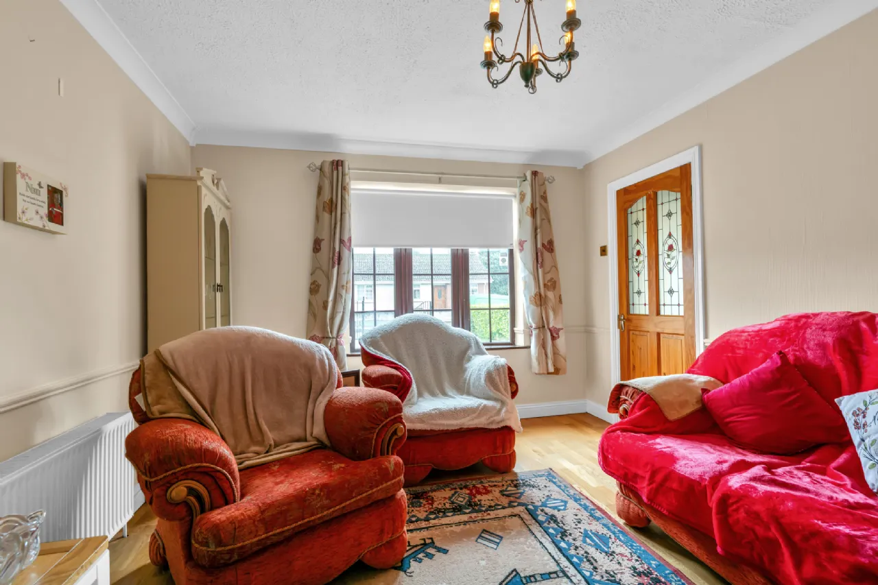 Photo of 3183 Avondale Drive, Kilcullen, Co. Kildare, R56 A063