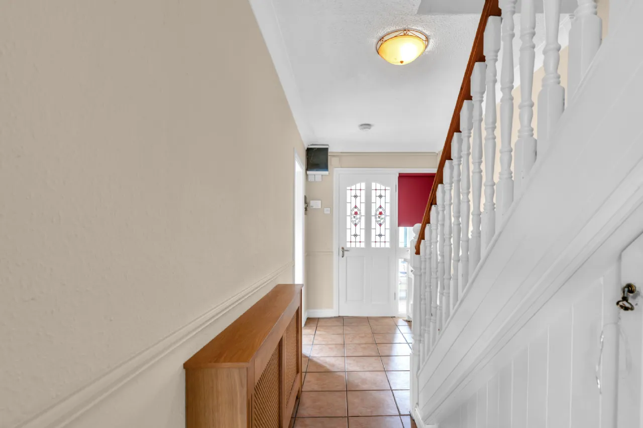 Photo of 3183 Avondale Drive, Kilcullen, Co. Kildare, R56 A063