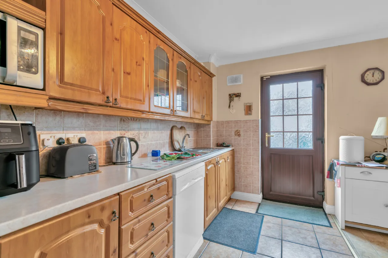 Photo of 3183 Avondale Drive, Kilcullen, Co. Kildare, R56 A063