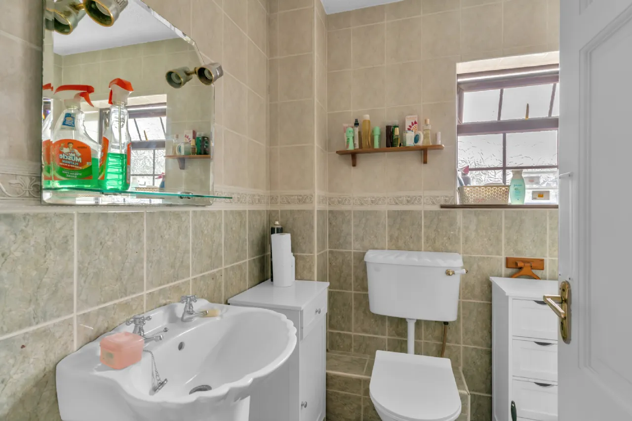 Photo of 3183 Avondale Drive, Kilcullen, Co. Kildare, R56 A063