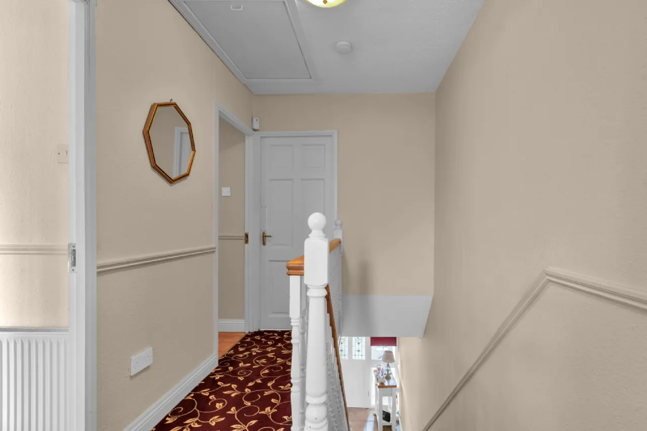 Photo of 3183 Avondale Drive, Kilcullen, Co. Kildare, R56 A063