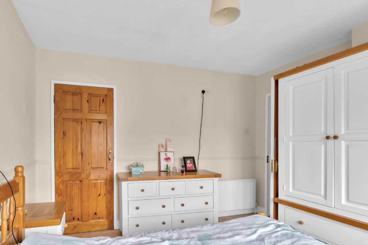 Photo of 3183 Avondale Drive, Kilcullen, Co. Kildare, R56 A063