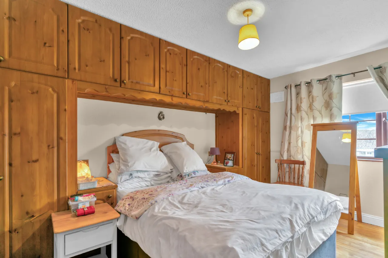 Photo of 3183 Avondale Drive, Kilcullen, Co. Kildare, R56 A063