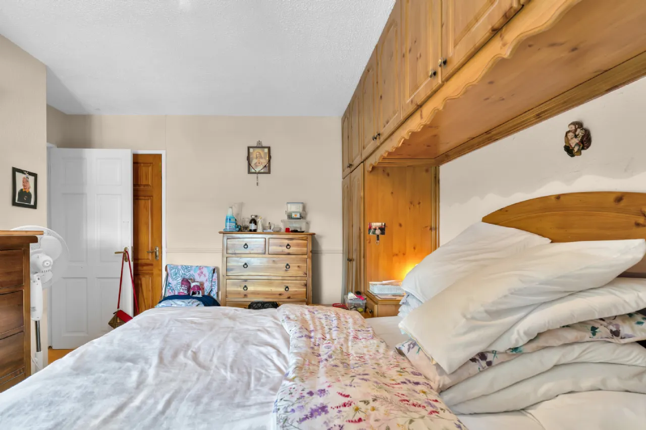 Photo of 3183 Avondale Drive, Kilcullen, Co. Kildare, R56 A063