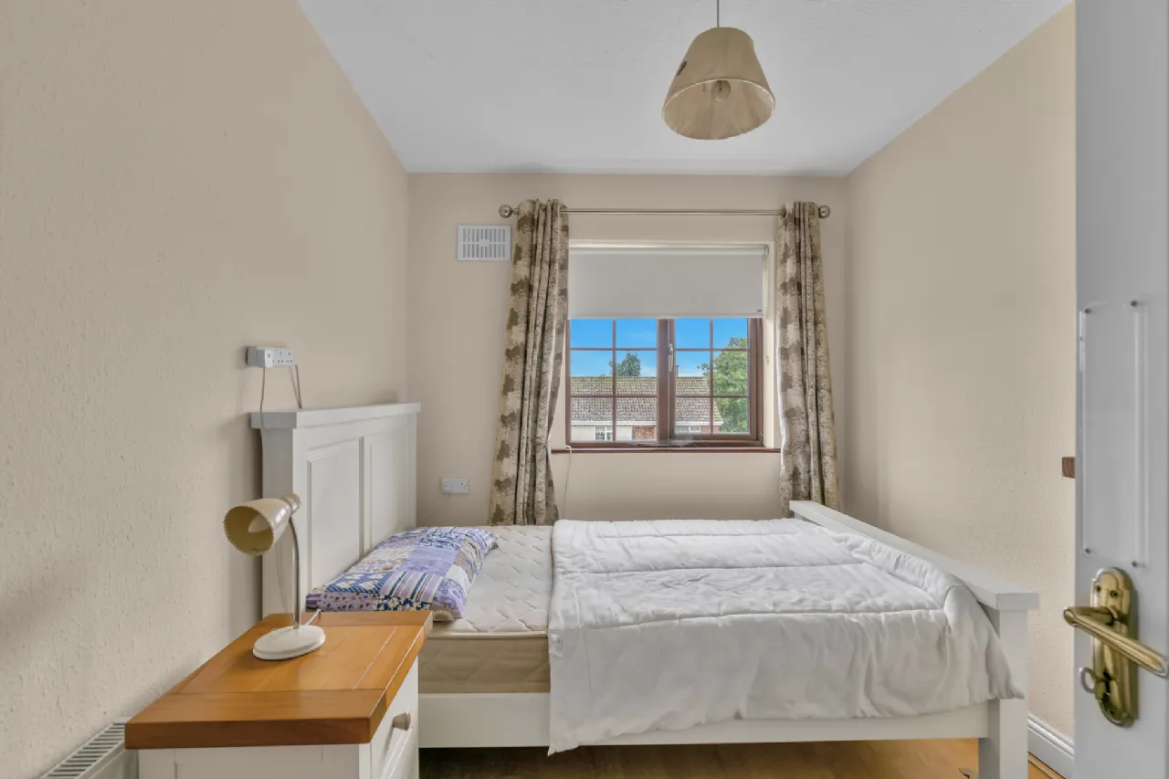 Photo of 3183 Avondale Drive, Kilcullen, Co. Kildare, R56 A063