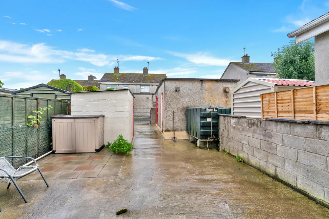 Photo of 3183 Avondale Drive, Kilcullen, Co. Kildare, R56 A063