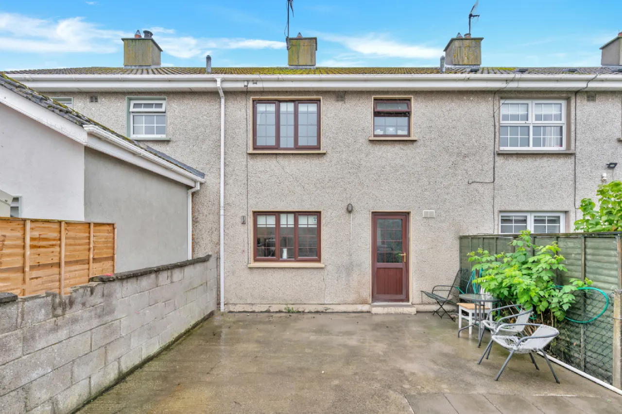 Photo of 3183 Avondale Drive, Kilcullen, Co. Kildare, R56 A063