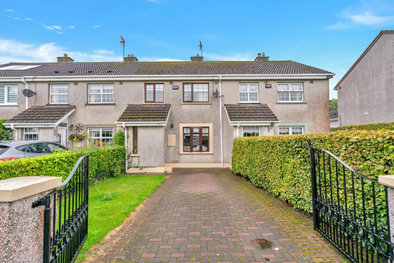 Photo of 3183 Avondale Drive, Kilcullen, Co. Kildare, R56 A063