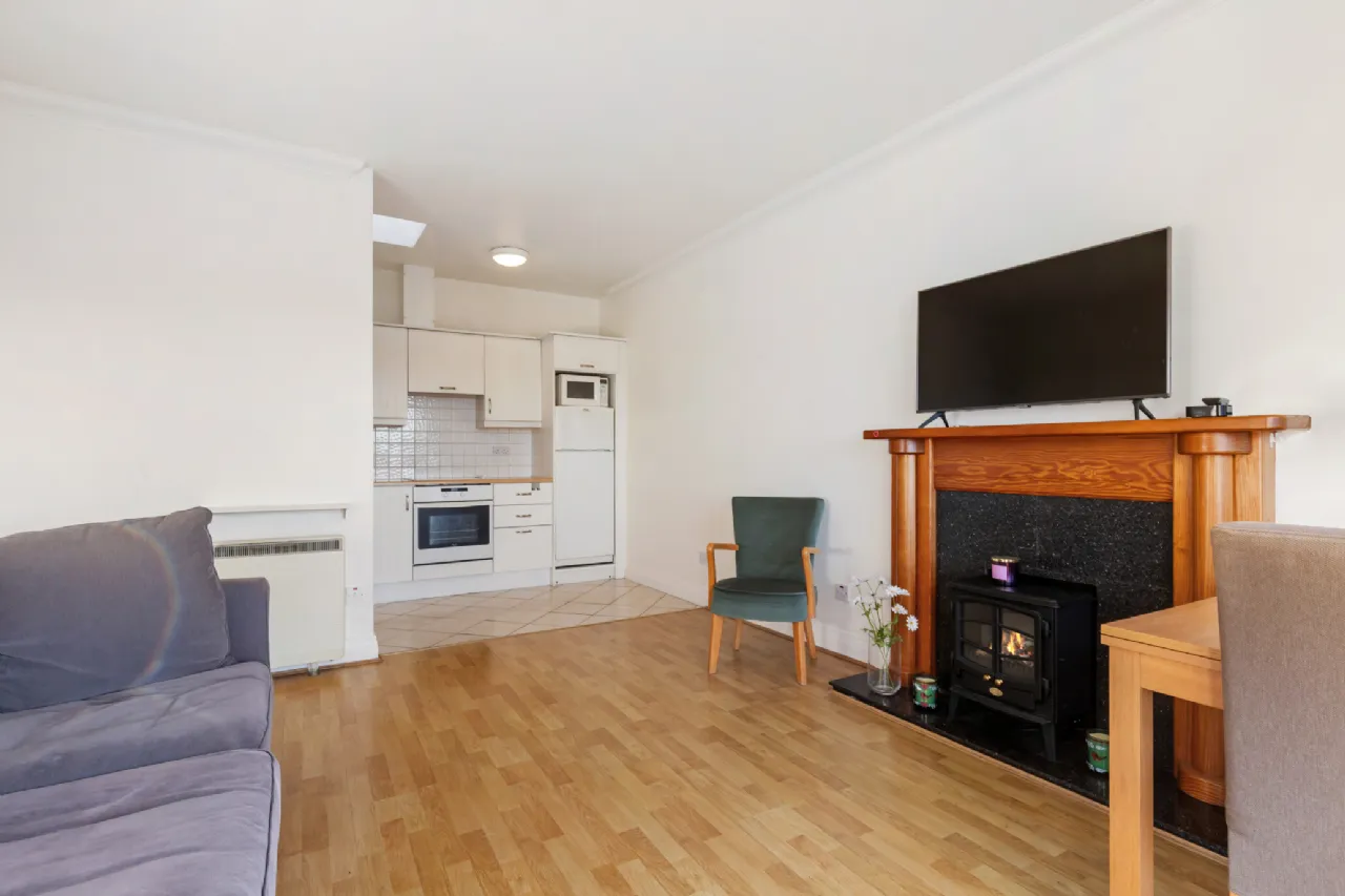 Photo of 71 Hampton Square, Navan Road, Dublin 7, D07EDR9