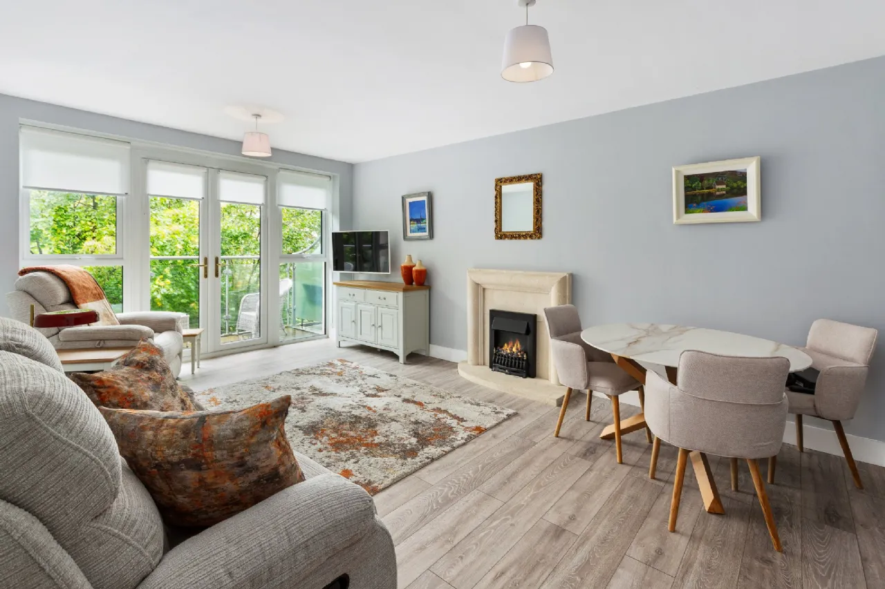 Photo of 25 Rosehaven, Castleknock, Dublin 15, D15 EY13