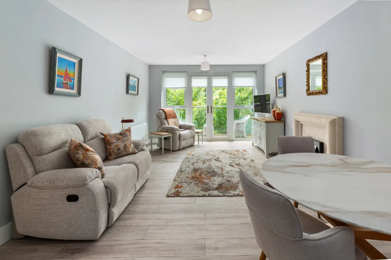 Photo of 25 Rosehaven, Castleknock, Dublin 15, D15 EY13