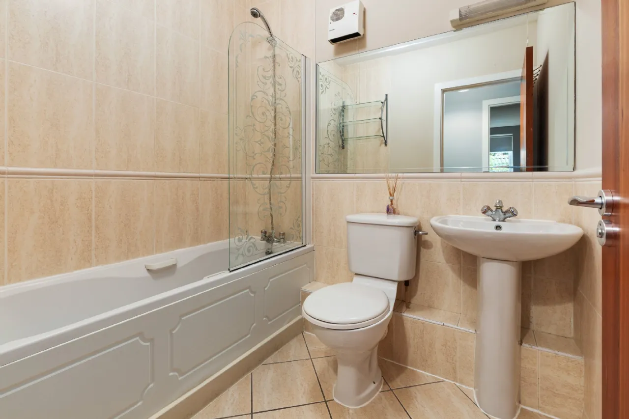 Photo of 25 Rosehaven, Castleknock, Dublin 15, D15 EY13