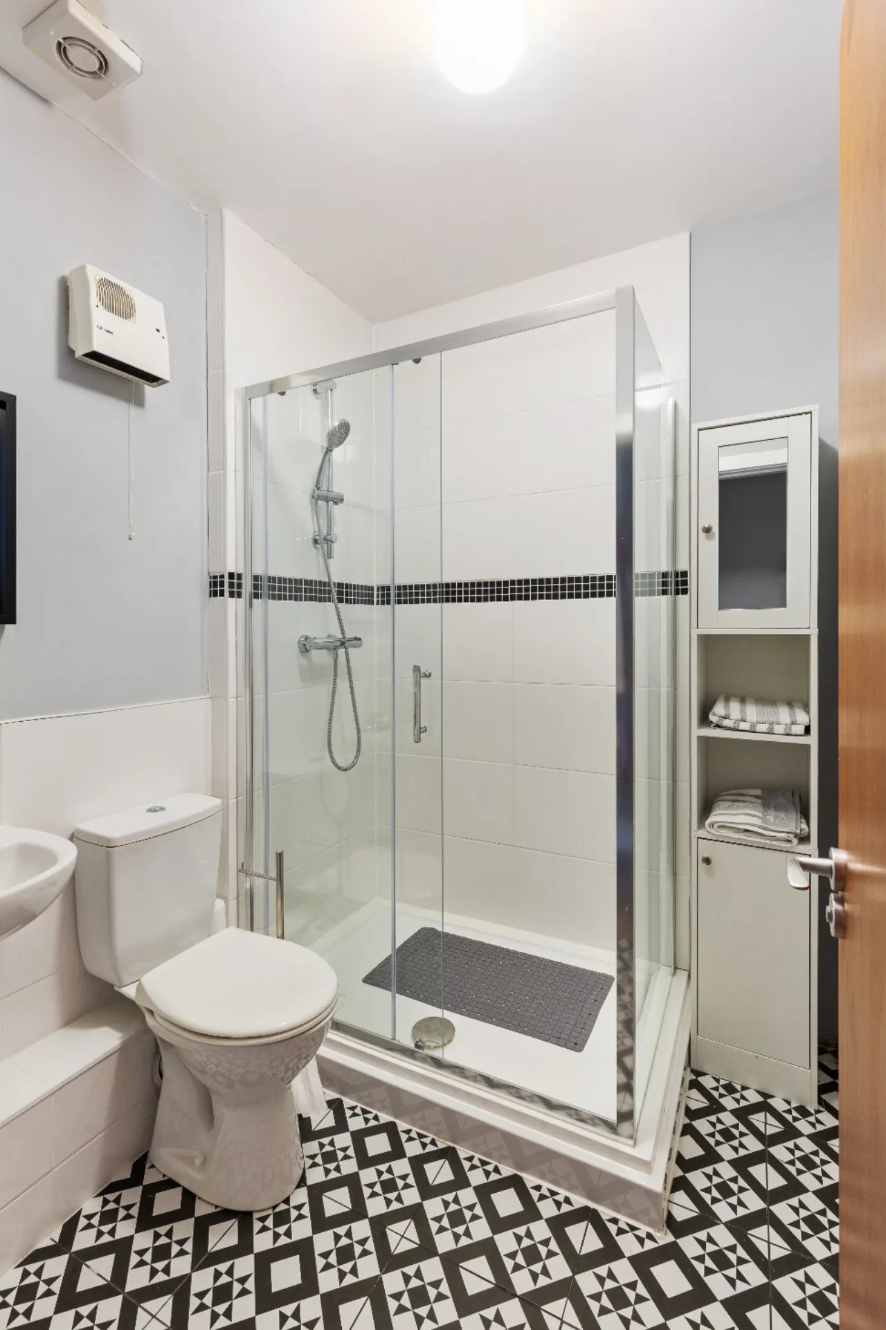 Photo of 25 Rosehaven, Castleknock, Dublin 15, D15 EY13