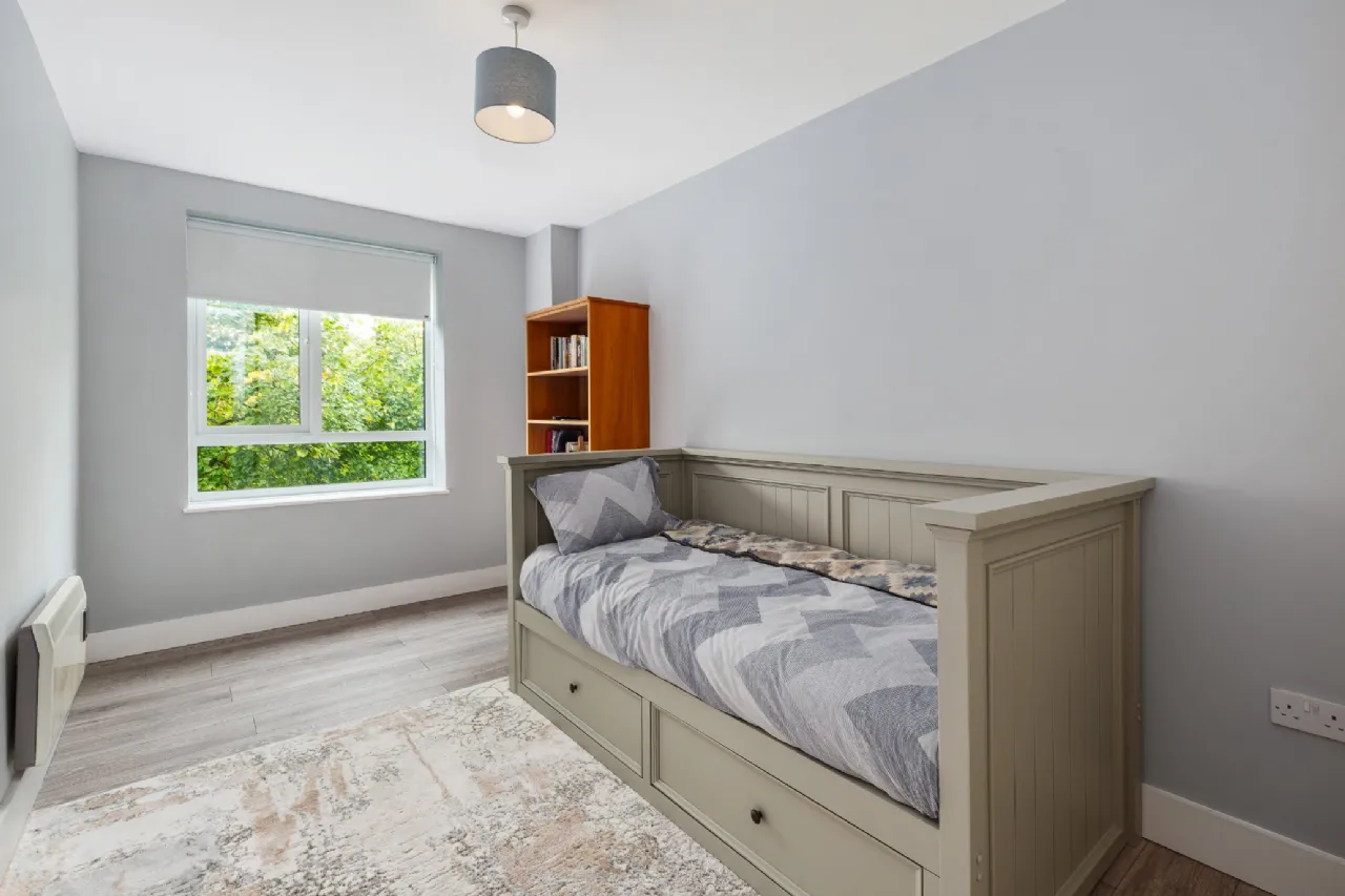 Photo of 25 Rosehaven, Castleknock, Dublin 15, D15 EY13