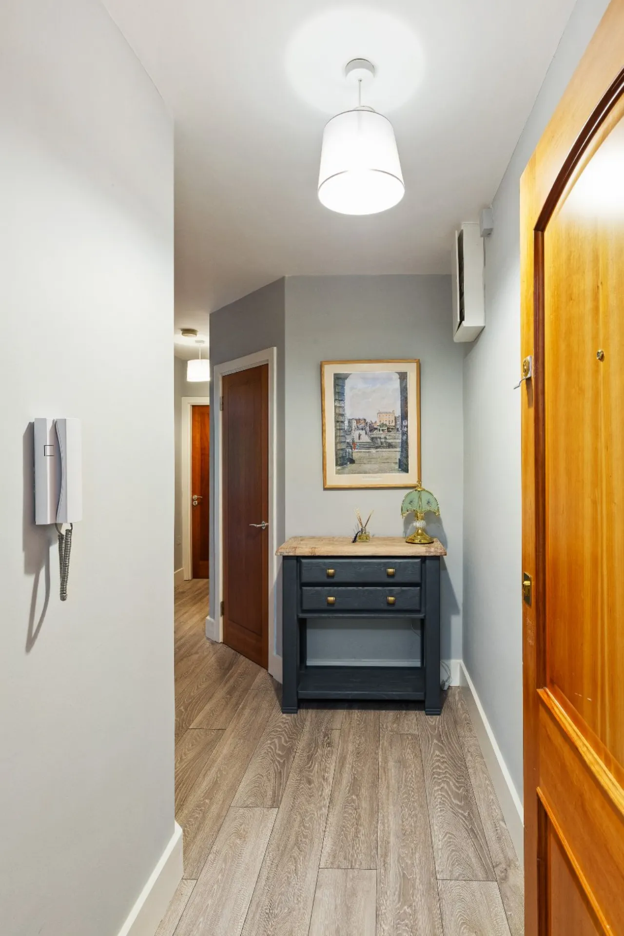 Photo of 25 Rosehaven, Castleknock, Dublin 15, D15 EY13