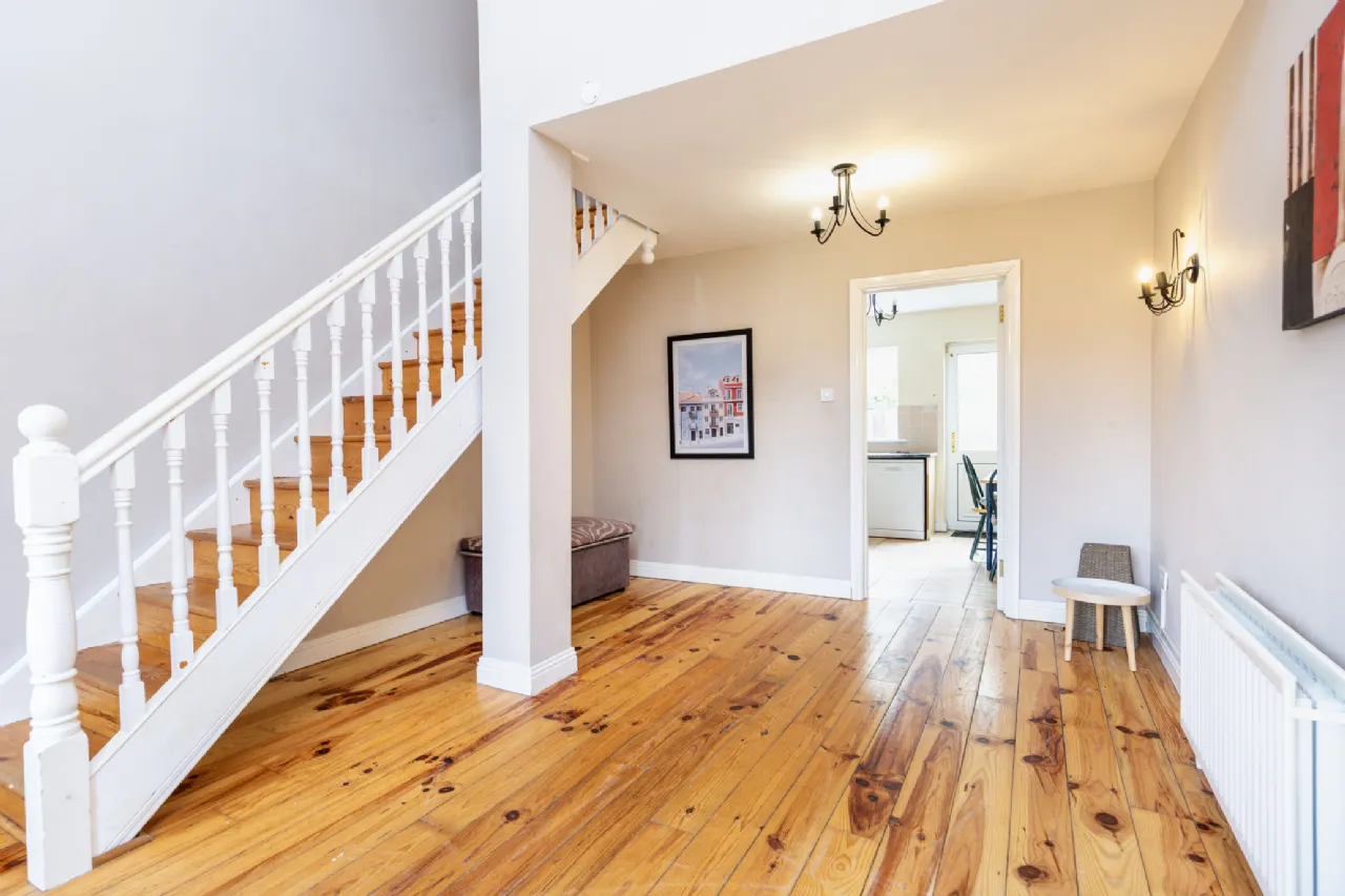 Photo of 1 Carraig Dubh, Blackwater, Co. Wexford, Y21 YF63