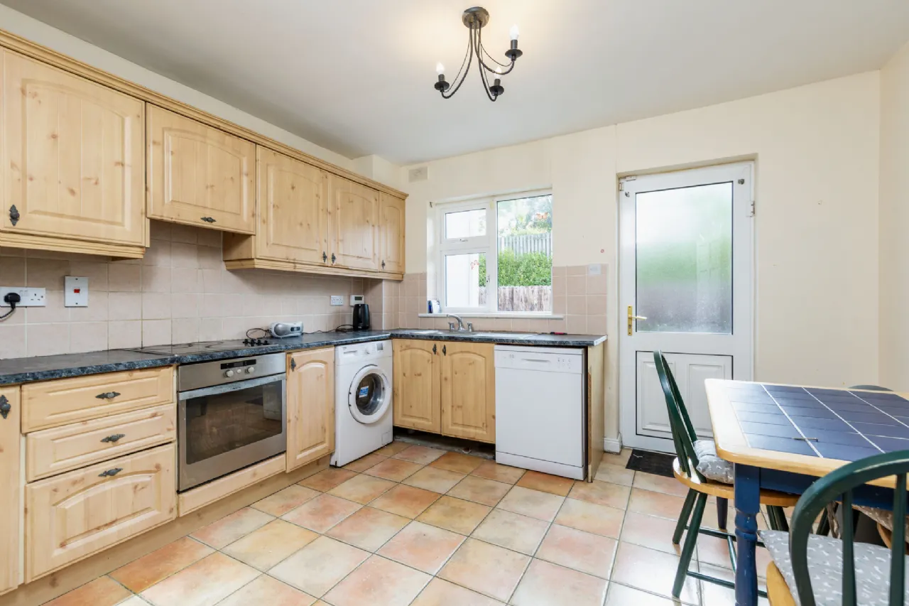 Photo of 1 Carraig Dubh, Blackwater, Co. Wexford, Y21 YF63
