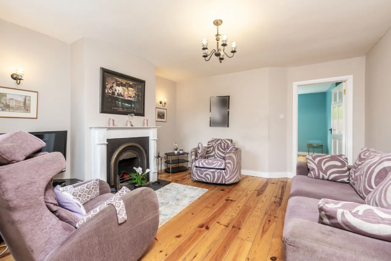 Photo of 1 Carraig Dubh, Blackwater, Co. Wexford, Y21 YF63