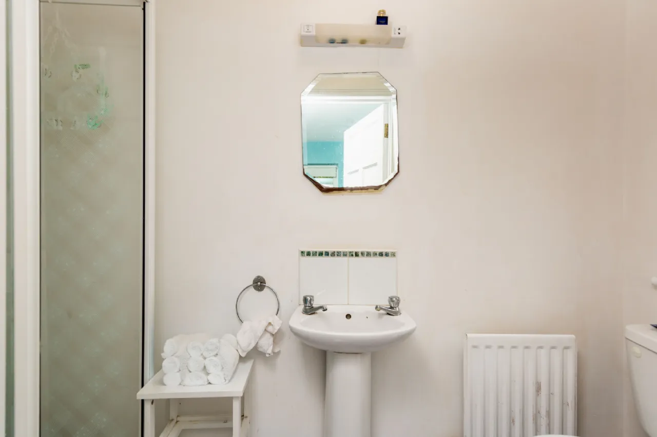 Photo of 1 Carraig Dubh, Blackwater, Co. Wexford, Y21 YF63