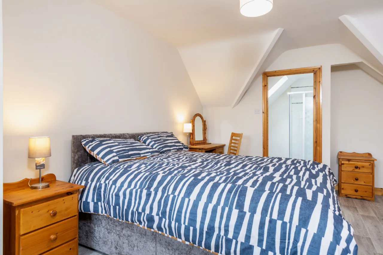 Photo of 1 Carraig Dubh, Blackwater, Co. Wexford, Y21 YF63