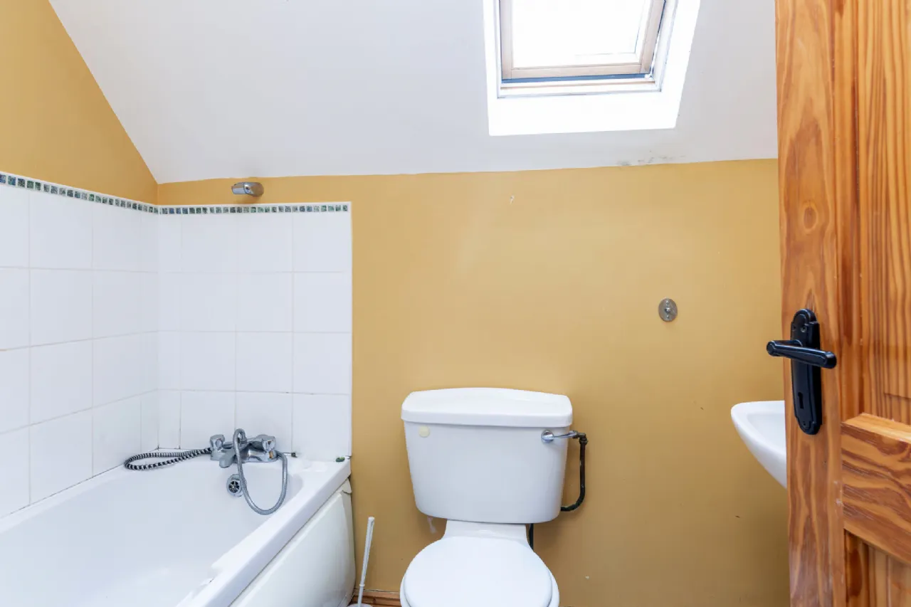 Photo of 1 Carraig Dubh, Blackwater, Co. Wexford, Y21 YF63