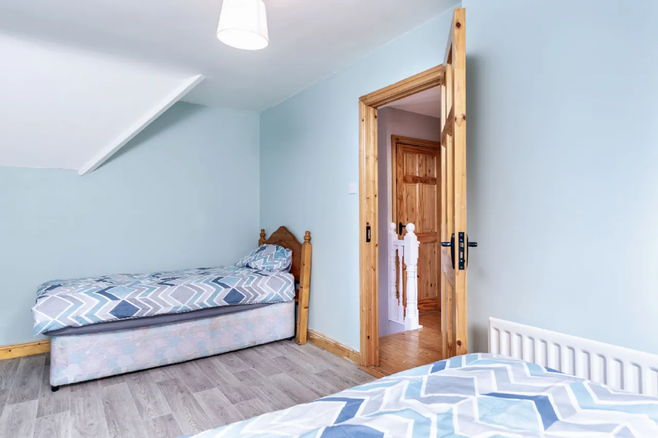 Photo of 1 Carraig Dubh, Blackwater, Co. Wexford, Y21 YF63