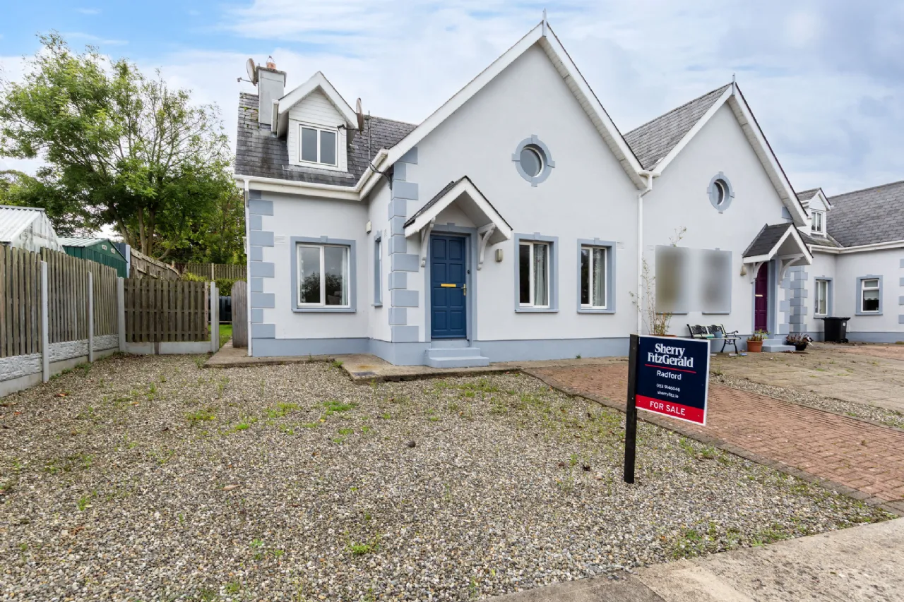 Photo of 1 Carraig Dubh, Blackwater, Co. Wexford, Y21 YF63