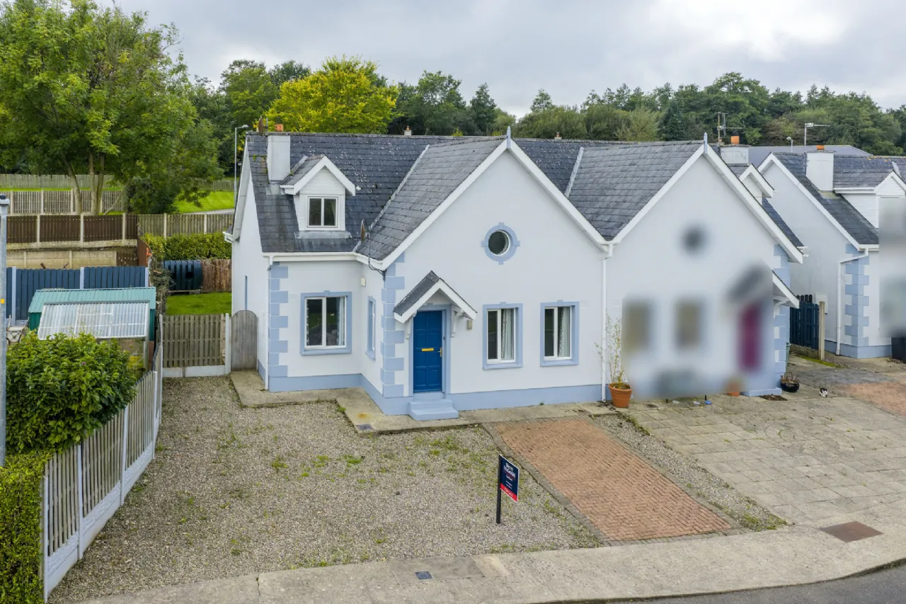 Photo of 1 Carraig Dubh, Blackwater, Co. Wexford, Y21 YF63